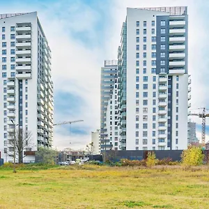 https://apartment-on-the-17th-floor-with-panorama.gdanskhotel.org