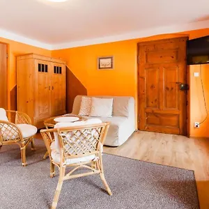 https://apartamenty-maki.karpacz-hotel.com