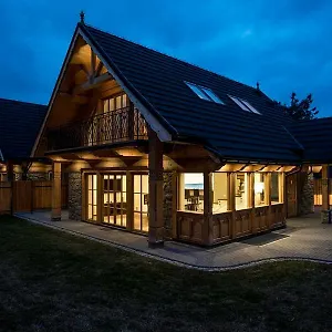 Catherina Zakopane